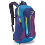 Plecak Lowe Alpine Edge II 18 niebieski