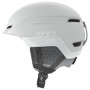 Kask narciarski Scott Chase 2