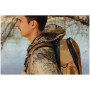 Plecak Peak Design Travel Backpack 30L