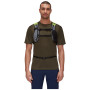 Plecak wspinaczkowy Mammut Neon Speed
