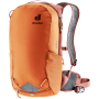 Plecak Deuter Race 8