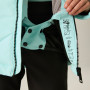 Kurtka dziecięca Dare 2b Girls Glacier Jacket