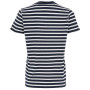 Koszulka damska Regatta Bayletta SS Tee