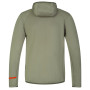 Bluza męska Hannah Niron Hoody