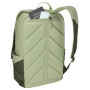 Plecak Thule Lithos 20 L