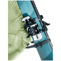 Plecak skiturowy Deuter Updays 24 SL