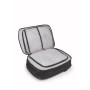Plecak turystyczny Osprey Transporter Travel Pack 36