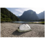 Namiot turystyczny MSR Elixir 2 Tent