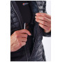 Kurtka męska Montane Flylite Down Jacket