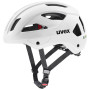 Kask rowerowy Uvex Stride biały white matt