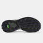Buty męskie Inov-8 Rocfly G 350 M 2022