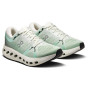 Damskie buty do biegania On Running Cloudsurfer 2