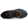 Buty męskie Salewa MS Ultra Train 2