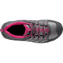 Buty damskie Keen Oakridge WP