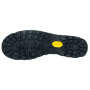 Buty męskie Garmont Rambler 2.0 GTX M
