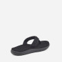 Japonki damskie Teva Teva W'S Voya Flip