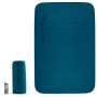 Samopompująca się karimata Sea to Summit Comfort Deluxe Self Inflating Mat Double