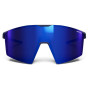 Okulary przeciwsłoneczne Julbo Edge Ra 1-3 HC