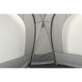 Namiot imprezowy Bo-Camp Party Shelter Light L