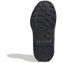 Buty dziecięce Adidas Terrex Ax4R R.Rdy K