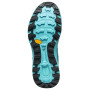 Damskie buty do biegania Scarpa Spin Infinity Wmn
