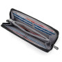 Portfel Pacsafe RFIDsafe Continental Wallet