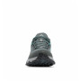 Buty damskie Columbia Peakfreak™ II Outdry™