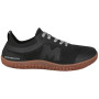 Buty MOOA GroundFlow