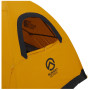 Namiot The North Face Assault 2 Futurelight
