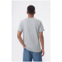 T-shirt dziecięcy Champion SS Tee B