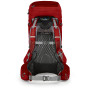 Plecak Osprey Atmos AG 50 (2021)