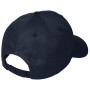 Bejsbolówka Helly Hansen HH Ball Cap