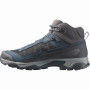 Buty męskie Salomon X Ultra 5 Mid Gore-Tex