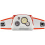Czołówka Petzl Reactik+