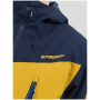 Kurtka męska Fundango Privet Allmountain Jacket
