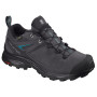 Buty damskie Salomon X Ultra 3 Ltr GTX W