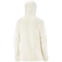 Bluza damska Salomon Essential Lightwarm HD W