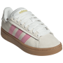 Buty damskie Adidas Grand Court Alpha 00S