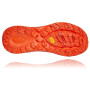 Buty do biegania dla mężczyzn Hoka One One Mafate Speed 3