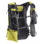 Plecak biegowy Deuter Ascender 7