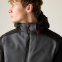 Kurtka męska Dare 2b Precision II Jacket