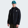 Kurtka męska The North Face M Dryvent Zip-In Jacket