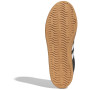 Buty męskie Adidas Vl Court 3.0