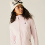 Bluza damska Dare 2b Lowline Full Zip Core Stretch