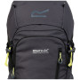 Plecak Regatta Highton V2 45L
