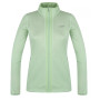 Bluza damska Husky Artic Zip L