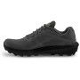 Buty do biegania dla mężczyzn Topo Terraventure 4