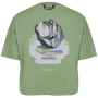 Koszulka damska Wild Country Sequence W T-Shirt