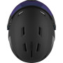 Kask narciarski Salomon Pioneer Lt Visor