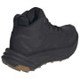 Damskie buty turystyczne Adidas Terrex Freehiker 3 Mid Gtx W